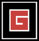 Grieve Logo