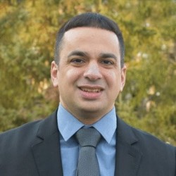 industrial oven design engineer
