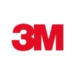 3m