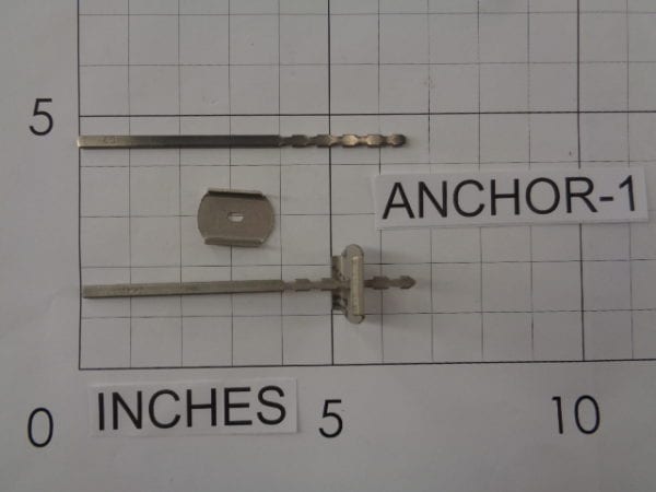 Door Insulation