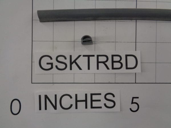 Door Gasket