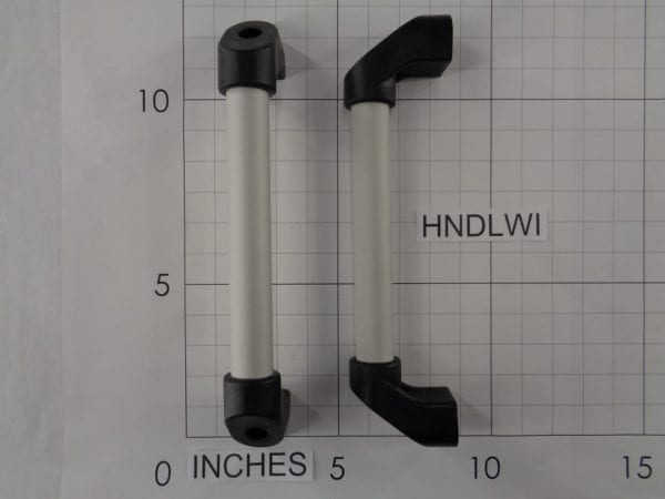 Door Handle
