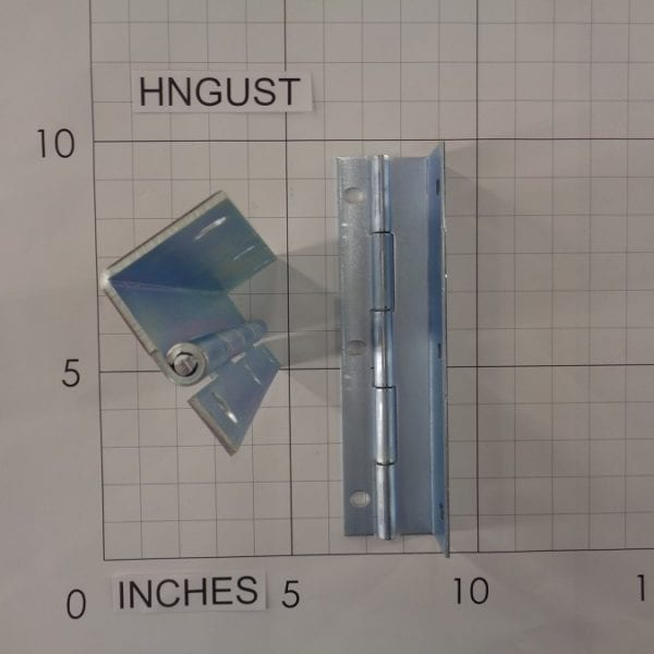Door Hinge