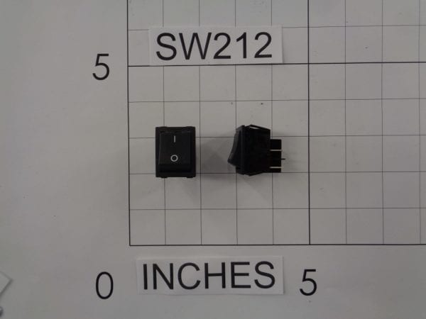 Switch