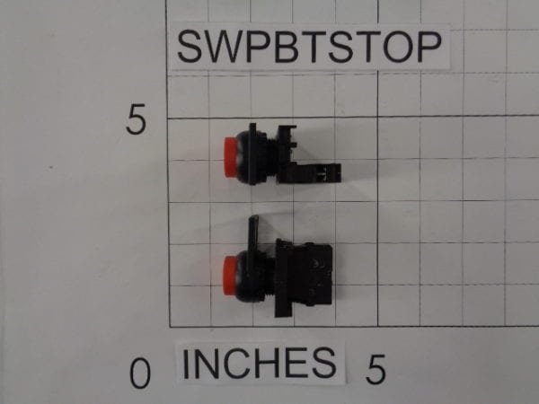 Switch
