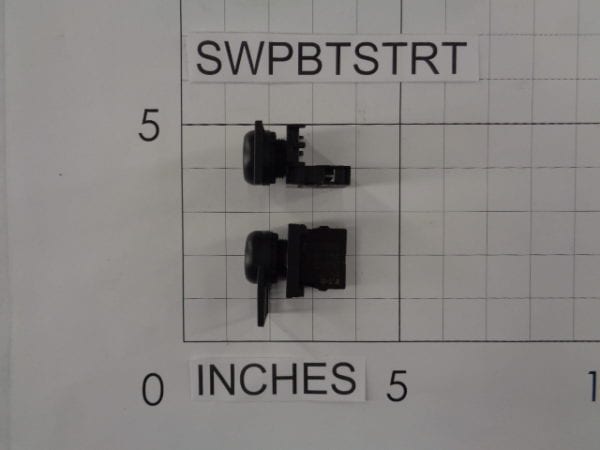 Switch