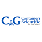 Cgcontainers