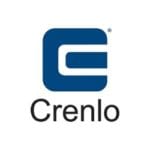 Crenlo