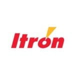 Itron