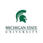 Msu