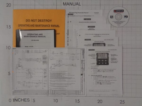 Manual