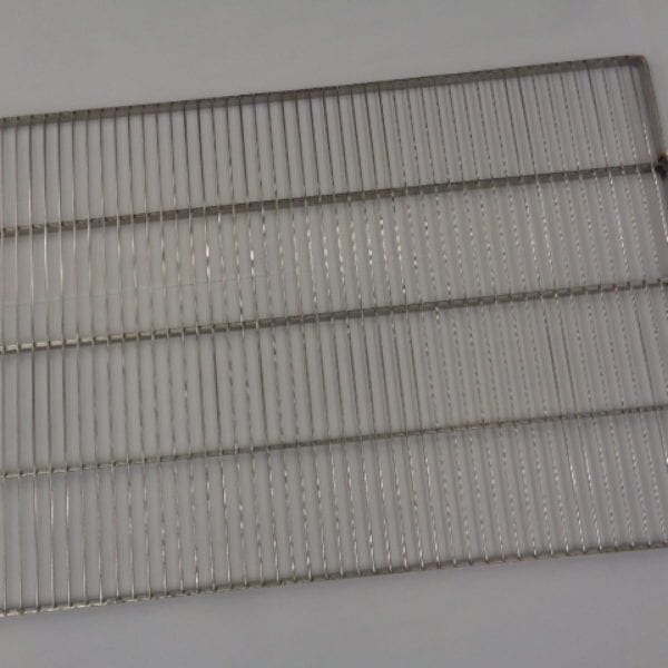 Stainless Steel Shelf
